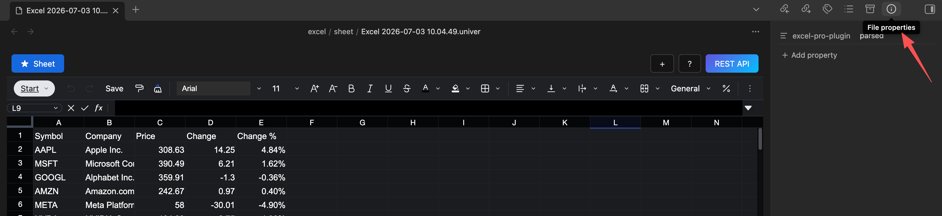 alt text